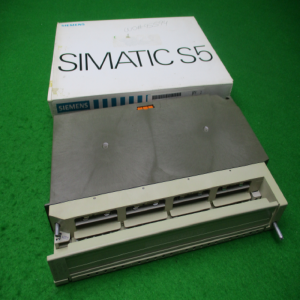 11749/미사용PLC/6ES5 456-7LA11/지멘스